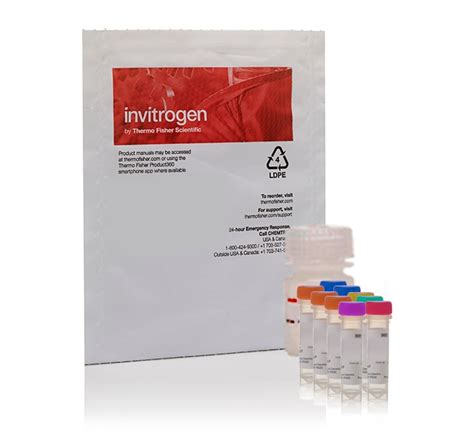 uric acid elisa kit|Amplex™ Red Uric Acid/Uricase Assay Kit .